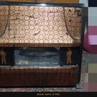 فروش لوازم منزل