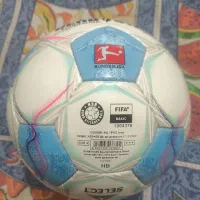 توپ صفر فوتسال|ورزش‌های توپی|گنبد کاووس, |دیوار