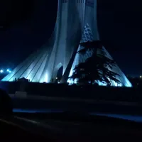 جابجایی سرباز