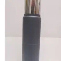 منبع اگزوز هاوارد ۷۰۹ 709