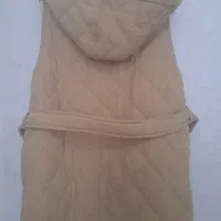 کاپشن و وست|لباس|تهران, سازمان آب|دیوار