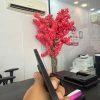 16 normal|موبایل|تهران, مدائن|دیوار