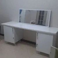 وسایل سالن زیبایی