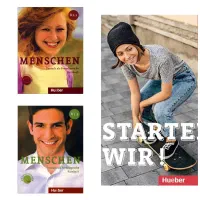 تدریس خصوصی زبان آلمانی