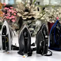 اتو شرایط اقساطی ۴ الی ۱۸ ماهه