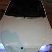 پراید 132|خودرو سواری و وانت|خرمشهر, |دیوار