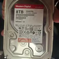 qnap storage استوریج و ذخیره ساز تحت شبکه و هارد|مودم و تجهیزات شبکه|تهران, صادقیه|دیوار