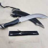 ظروف|ظروف پخت‌وپز|گرگان, |دیوار