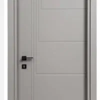 ساخت ونصب  انواع دربهای چوبی، کمد دیواری وکابینت|خدمات پیشه و مهارت|ساوه, |دیوار