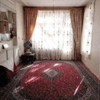 سویت منزل خونه اجاره بندر دیلم مبله پارکینگ دار.