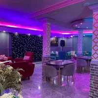 فروش کافه رستوران