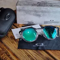 عینک اوکلی کلاسیک/عینک اورجینال/عینک oakley|کوهنوردی و کمپینگ|اندیشه, اندیشه فاز ۳|دیوار