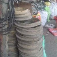 فروش و خرید ضایعات آهن آلات مس مفرق