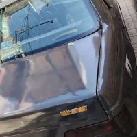 پژو405 مدل 1384 تمام رنگ|خودرو سواری و وانت|مشهد, پنجتن|دیوار