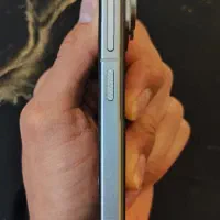 شیائومی 14T Pro حافظه 512 رم 12|موبایل|مشهد, آزادشهر|دیوار