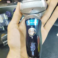 ماشین اصلاح پاناسونیک مدل  ES-LV61-K