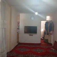 منزل دربست با هوایی 50متری بالاش قابل ساخت هستش|فروش خانه و ویلا|مشهد, بهمن|دیوار