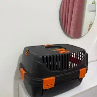 باکس حمل سگ سایز ۱