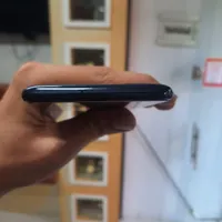 سامسونگ a51 128 ram 6 در حد|موبایل|تهران, افسریه شمالی|دیوار