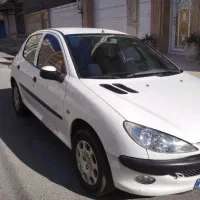 206مدل 97یک دست تیپ 2