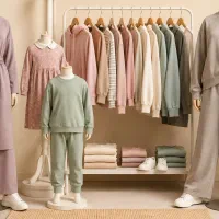 ارزانسرای پوشاک یاشار