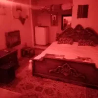 60 متری در فضل‌آباد