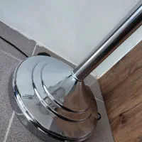 اباژور|چراغ خواب و آباژور|ارومیه, |دیوار