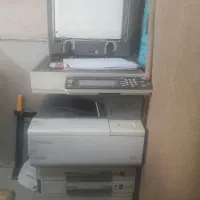 کونیکا۴۵۰ رنگی