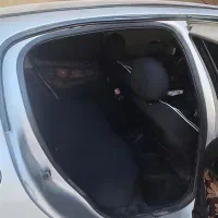 فروشی مدل 84|خودرو سواری و وانت|جهرم, |دیوار