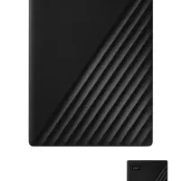 هارد اکسترنال