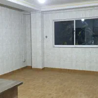 آپارتمان ۶۰متری روبروی هتل پردیس منظریه