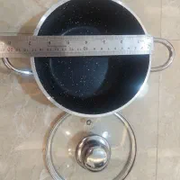 قا بلمه تفلون