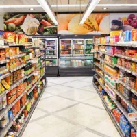 استخدام سرپرست و مدیر شعبه در شیراز|استخدام خدمات فروشگاه و رستوران|شیراز, شهرک قمشه|دیوار