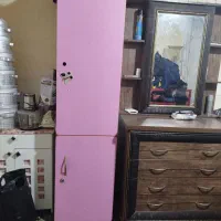 وسایل خونه|حراج|جاجرم, |دیوار