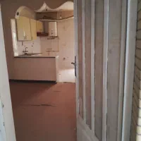 رهن ۴ واحدی سنتی در کوی ملت|اجارهٔ آپارتمان|اهواز, نادری|دیوار