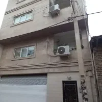 فروش آپارتمان طبقه اول|فروش آپارتمان|رشت, سلیمانداراب|دیوار