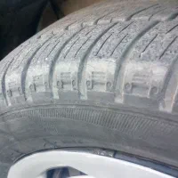 پراید ۱۱۱ مدل ۹۷|خودرو سواری و وانت|ایلام, |دیوار