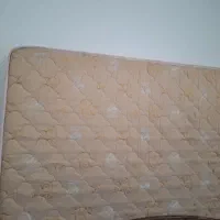 تشک دو نفره