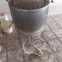 تنور
