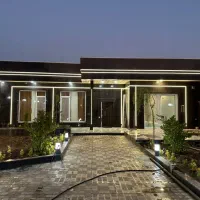 ویلا-سهیلیه-کردان-530متر-سند-3خواب-استخر-وجکوزی