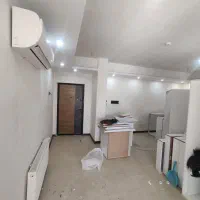 آپارتمان-دولتخواه-92متری