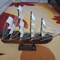 مهارت دستی|مجسمه، تندیس، ماکت|خمینیشهر, |دیوار