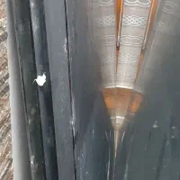 تعدادی آینه به متراژ ۲۴ متر مربع|آینه|شیروان (خراسان), |دیوار