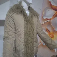 لباس خارجی استوک