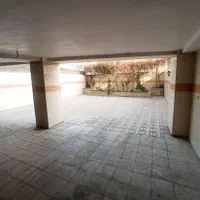 ۶۸متر/فول/۲خواب/آفتابگیر/یافت آباد|فروش آپارتمان|تهران, یافت آباد جنوبی|دیوار