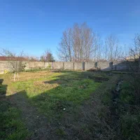 فروش-زمین-مسکونی-با-سند-تک-برگ-مسکونی