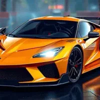 ماشین نقد و اقساط و شرایط