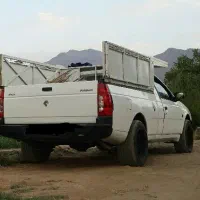 وانت اریسان اسباب بازی