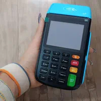 کارتخوان ارزان تر از همه جا