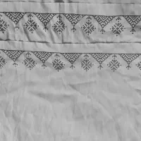 کپنال دوچ تمیز میخوام|خدمات پیشه و مهارت|ایرانشهر, |دیوار